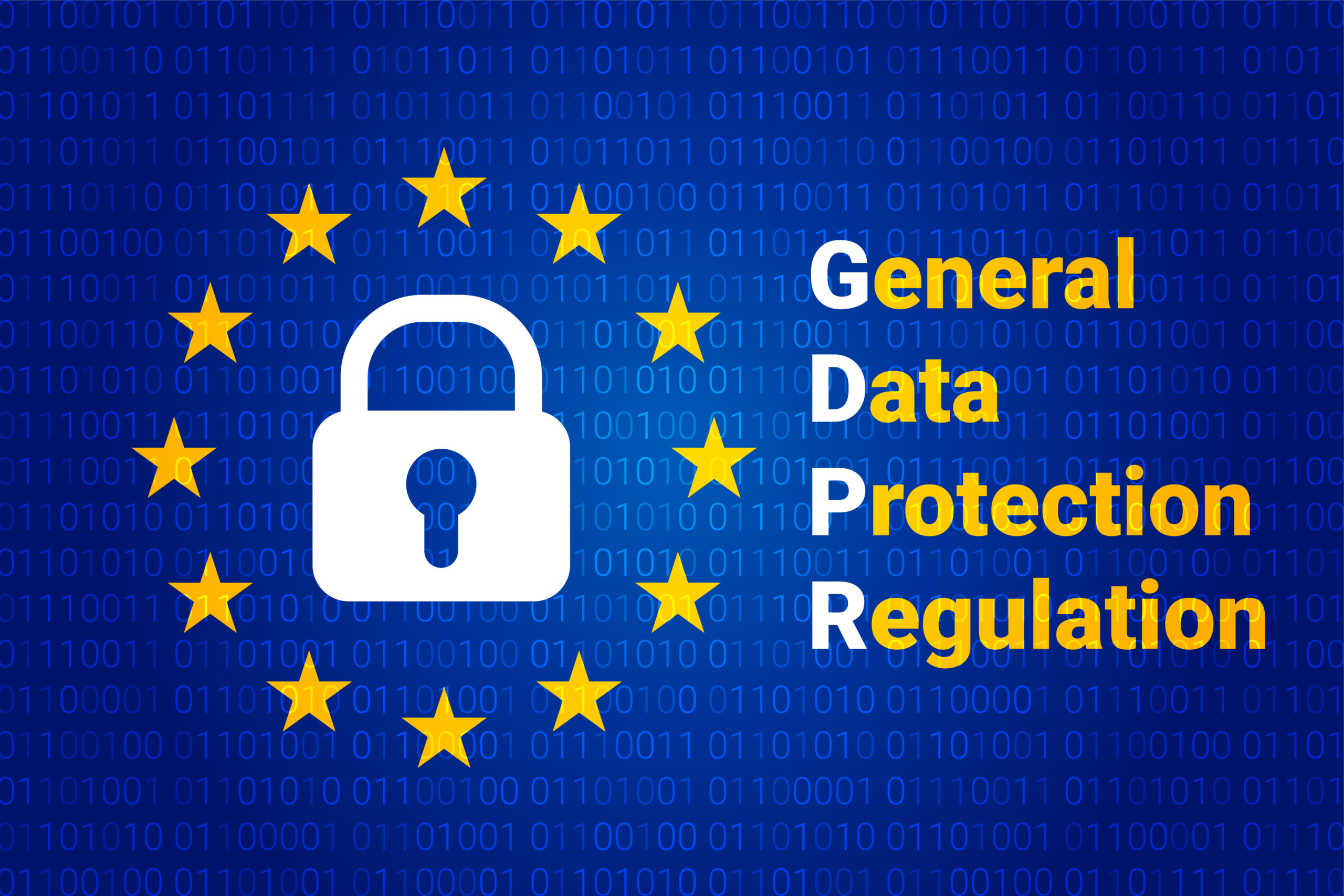 Seven tips for compliance with the General Data Protection Regulation (GDPR)