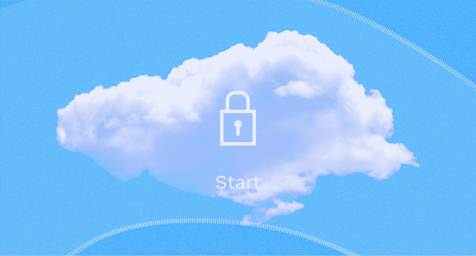 A Beginner’s Guide to Cloud Security