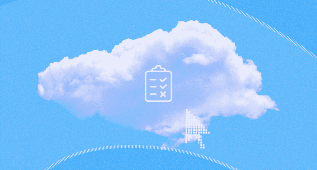 Your Guide To Cloud Security Audits: Tips, Challenges, And A Definitive ...