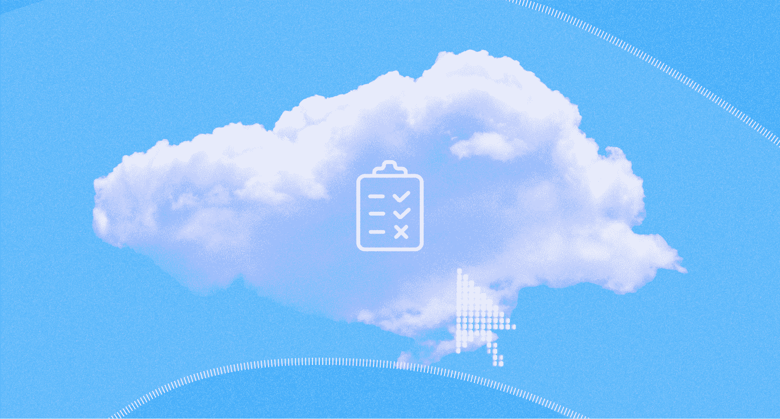 Your Guide to Cloud Security Audits: Tips, Challenges, and a Definitive Checklist