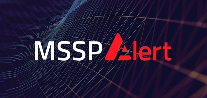 Ackcent Cybersecurity debuts in the MSSP Alert TOP 250