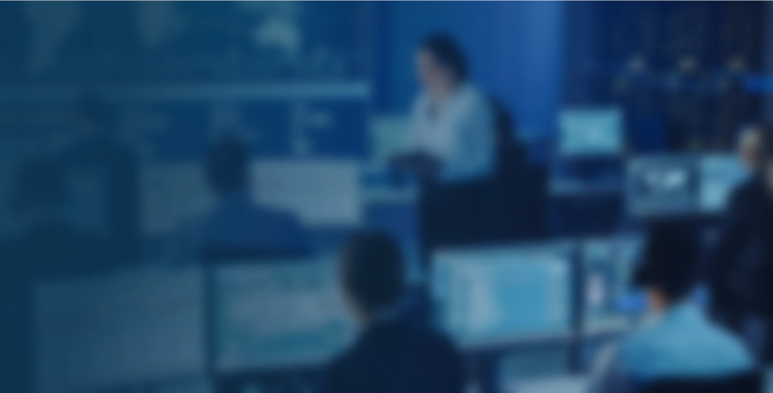 Ackcent, informática y tecnología en Barcelona